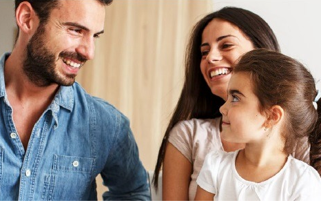 captura de pantalla 2026 01 18 a la(s) 1.54.24 p.m.