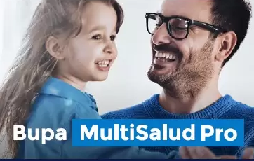 captura de pantalla 2026 01 18 a la(s) 3.23.33 p.m.