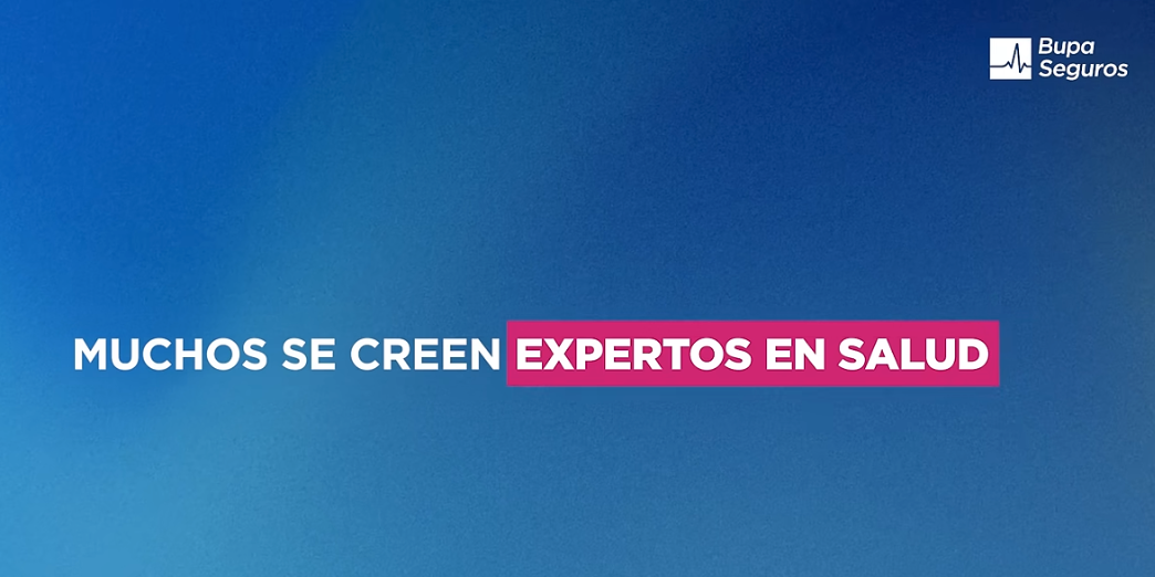 captura de pantalla 2026 01 31 a la(s) 1.51.37 p.m.