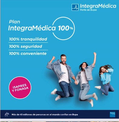 captura de pantalla 2026 02 02 a la(s) 4.25.29 p.m.