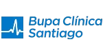 bupasantiago